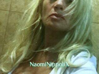 NaomiNippoliX