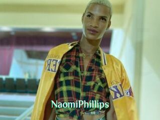 NaomiPhillips