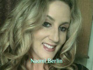 Naomi_Berlin