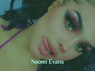 Naomi_Evans