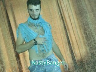 NastyBanger