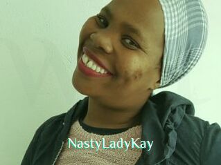 NastyLadyKay