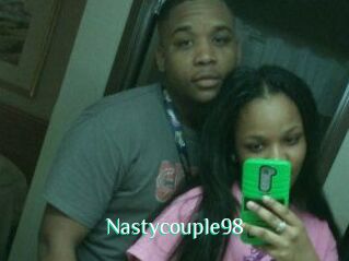 Nastycouple98