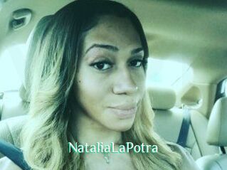NataliaLaPotra