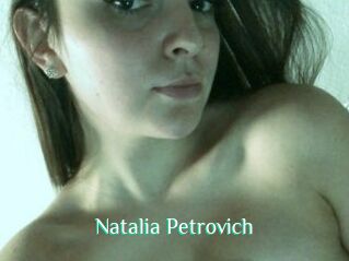 Natalia_Petrovich
