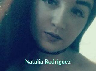Natalia_Rodriguez