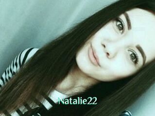 Natalie_22