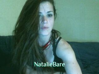 NatalieBare
