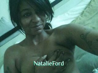 Natalie_Ford