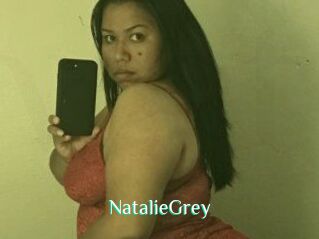 Natalie_Grey