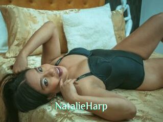 NatalieHarp
