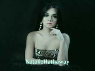 NatalieHathaway