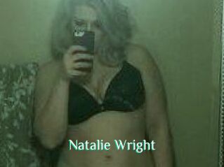 Natalie_Wright