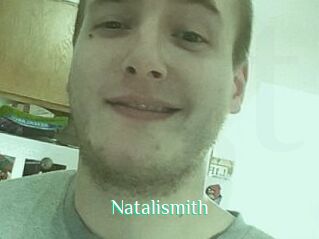Natalismith