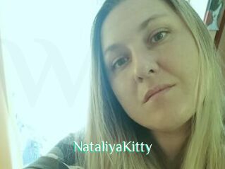 NataliyaKitty