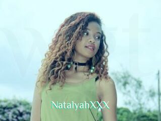 NatalyahXXX
