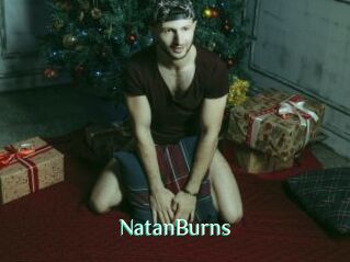 NatanBurns