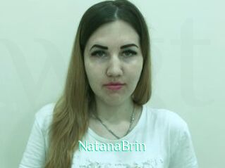 NatanaBrin