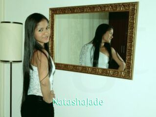 NatashaJade