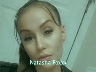 Natasha_Foxxx