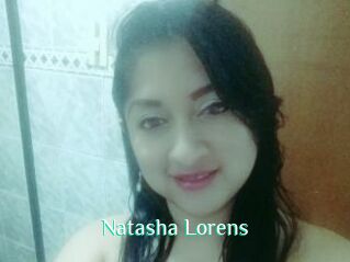 Natasha_Lorens