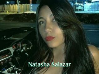 Natasha_Salazar