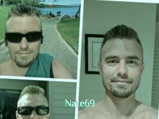 Nate69