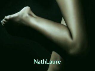 NathLaure