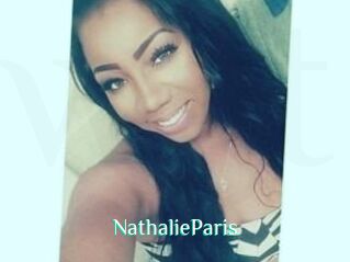Nathalie_Paris