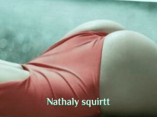 Nathaly_squirtt