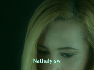 Nathaly_sw