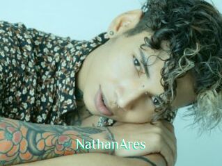NathanAres