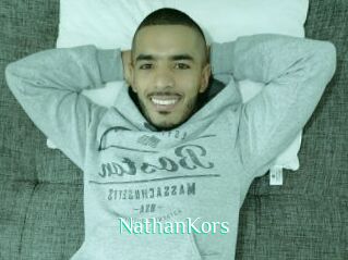 NathanKors