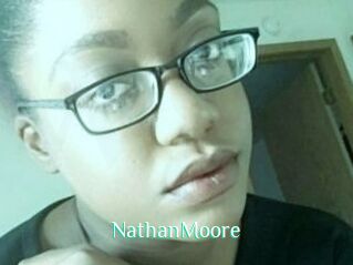 Nathan_Moore
