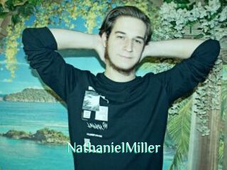 NathanielMiller
