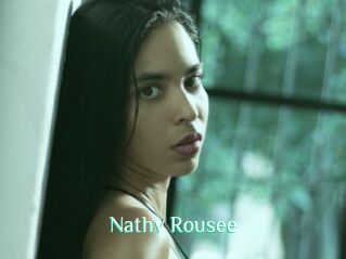 Nathy_Rousee