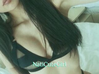 NatiCuteGirl