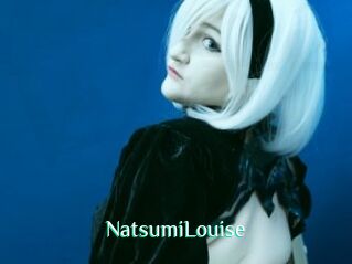 NatsumiLouise