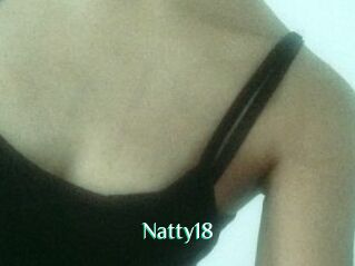 Natty18