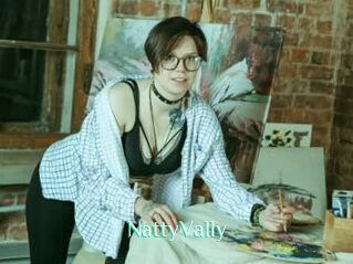 NattyVally
