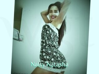 Natty_Natasha