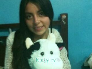Natty_zv