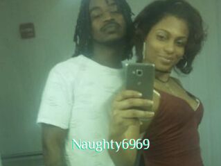 Naughty6969