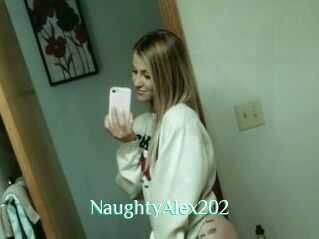 NaughtyAlex202