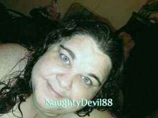 NaughtyDevil88