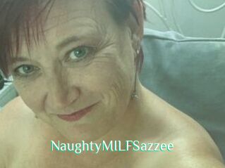 NaughtyMILFSazzee