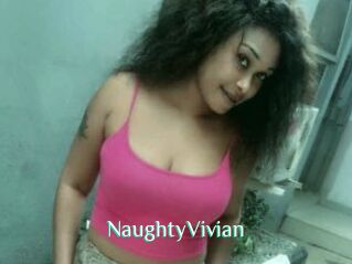 NaughtyVivian