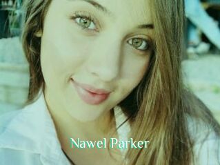 Nawel_Parker