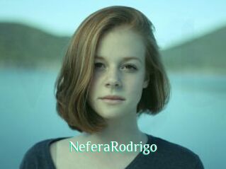 NeferaRodrigo