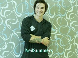 Neil_Summers